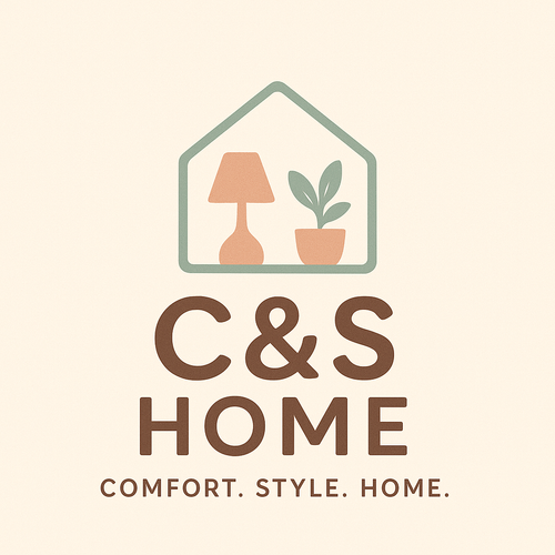 C&S Home